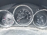 JM1GJ1U50G1****** Salvage 2016 Mazda 6 in Rochester