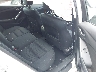 JM1GJ1U50G1****** Wrecked 2016 Mazda 6 in Rochester