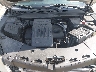 2GNALCEK7F1****** Repairable 2015 Chevrolet Equinox in West Palm Beach