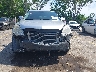 2GNALCEK7F1****** Used 2015 Chevrolet Equinox in Florida State