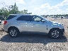 2GNALCEK7F1****** Repairable 2015 Chevrolet Equinox in Florida State