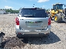 2GNALCEK7F1****** Used 2015 Chevrolet Equinox