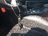 2GNALCEK7F1****** Salvage 2015 Chevrolet Equinox in Florida State