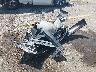 2GNALCEK7F1****** Wrecked 2015 Chevrolet Equinox in Florida State