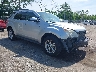 2GNALCEK7F1****** Salvage and Wrecked 2015 Chevrolet Equinox in West Palm Beach