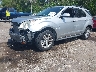 2GNALCEK7F1****** Used and Repairable 2015 Chevrolet Equinox in West Palm Beach