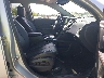 2GNALCEK7F1****** Used and Repairable 2015 Chevrolet Equinox in Florida State