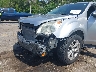 2GNALCEK7F1****** Salvage and Repairable 2015 Chevrolet Equinox in Florida State