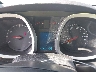2GNALCEK7F1****** Salvage 2015 Chevrolet Equinox in West Palm Beach