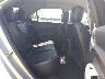 2GNALCEK7F1****** Wrecked 2015 Chevrolet Equinox in West Palm Beach