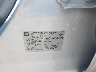 2GNALCEK7F1****** Used 2015 Chevrolet Equinox in West Palm Beach