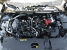 3N1AB8BV7LY****** Repairable 2020 Nissan Sentra in Nashville