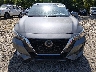 3N1AB8BV7LY****** Used 2020 Nissan Sentra in Tennessee State