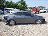 3N1AB8BV7LY****** Repairable 2020 Nissan Sentra in Tennessee State