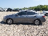 3N1AB8BV7LY****** Salvage 2020 Nissan Sentra