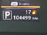 3N1AB8BV7LY****** Wrecked 2020 Nissan Sentra
