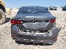 3N1AB8BV7LY****** Used 2020 Nissan Sentra