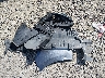 3N1AB8BV7LY****** Wrecked 2020 Nissan Sentra in Tennessee State