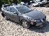 3N1AB8BV7LY****** Salvage and Wrecked 2020 Nissan Sentra in Nashville