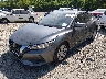 3N1AB8BV7LY****** Used and Repairable 2020 Nissan Sentra in Nashville