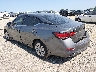 3N1AB8BV7LY****** Salvage and Repairable 2020 Nissan Sentra in Nashville