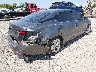 3N1AB8BV7LY****** Salvage and Wrecked 2020 Nissan Sentra in Tennessee State