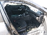 3N1AB8BV7LY****** Used and Repairable 2020 Nissan Sentra in Tennessee State