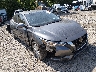 3N1AB8BV7LY****** Salvage and Repairable 2020 Nissan Sentra in Tennessee State