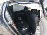3N1AB8BV7LY****** Wrecked 2020 Nissan Sentra in Nashville