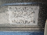 3N1AB8BV7LY****** Used 2020 Nissan Sentra in Nashville