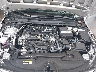 5YFB4MDE5SP****** Reparables 2025 Toyota Corolla en Jacksonville