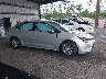 5YFB4MDE5SP****** Usados 2025 Toyota Corolla en Estado de Florida