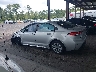 5YFB4MDE5SP****** Reparables 2025 Toyota Corolla en Estado de Florida