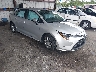 5YFB4MDE5SP****** Salvamento y Destrozados 2025 Toyota Corolla en Jacksonville