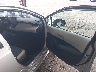 5YFB4MDE5SP****** Usados y Reparables 2025 Toyota Corolla en Estado de Florida