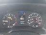 5YFB4MDE5SP****** Salvamento 2025 Toyota Corolla en Jacksonville