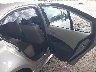 5YFB4MDE5SP****** Destrozados 2025 Toyota Corolla en Jacksonville