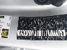 5YFB4MDE5SP****** Usados 2025 Toyota Corolla en Jacksonville