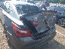 1N4AL3APXHC****** Destrozados 2017 Nissan Altima en Estado de Mississippi