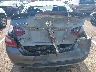 1N4AL3APXHC****** Usados 2017 Nissan Altima en Estado de Mississippi