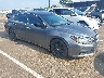 1N4AL3APXHC****** Salvamento y Destrozados 2017 Nissan Altima en Grenada