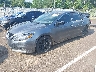 1N4AL3APXHC****** Usados y Reparables 2017 Nissan Altima en Grenada