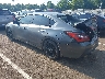1N4AL3APXHC****** Salvamento y Reparables 2017 Nissan Altima en Grenada