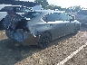 1N4AL3APXHC****** Salvamento y Destrozados 2017 Nissan Altima en Estado de Mississippi