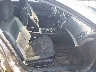 1N4AL3APXHC****** Usados y Reparables 2017 Nissan Altima en Estado de Mississippi