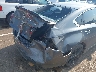 1N4AL3APXHC****** Salvamento y Reparables 2017 Nissan Altima en Estado de Mississippi