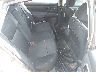 1N4AL3APXHC****** Destrozados 2017 Nissan Altima en Grenada