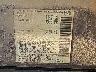 1N4AL3APXHC****** Usados 2017 Nissan Altima en Grenada