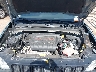 ZACCJABB8HP****** Reparables 2017 Jeep Renegade en Oklahoma City