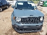 ZACCJABB8HP****** Destrozados 2017 Jeep Renegade en Estado de Oklahoma